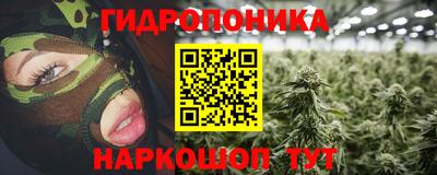 дживик Дубна