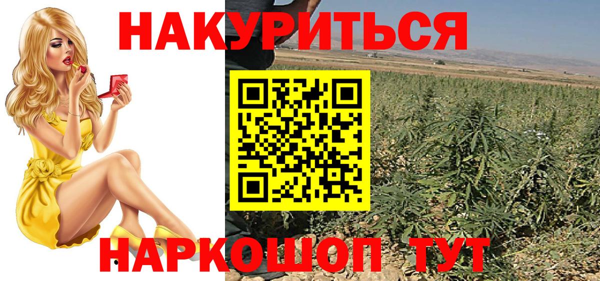 Бошки Шишки марихуана Кумертау